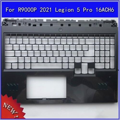 Laptop Palmrest Upper Cover for Lenovo ideapad 100-15 100-15IBY C Shell