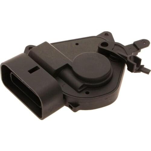 COTOC Door Lock Actuator Left Side For Toyota RAV4 (2001-2006) 69120-42080 6912042080