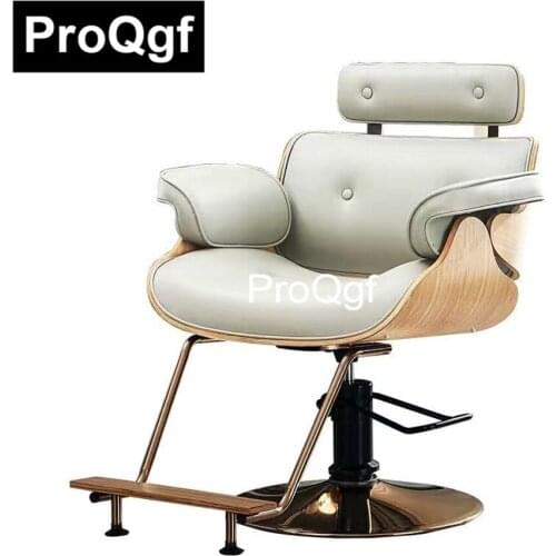 Prodgf 1 Set Honey Wood Make Up Table only table and mirror(no stool