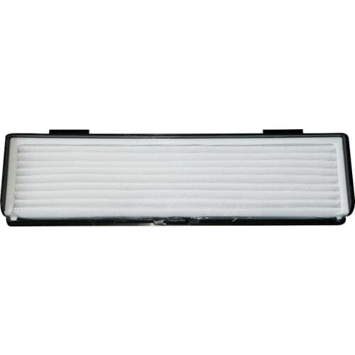 Replacement HEPA Filter for Neato Botvac Connected D3 D5 D7 & D Series D75 D80 D85 for Neato 70e 75 80 85 Vacuum Cleaner Part