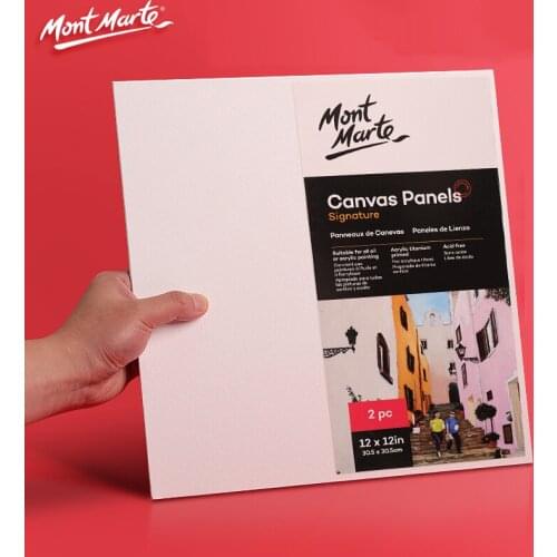 Холсты для рисования Superior China At AliExpress