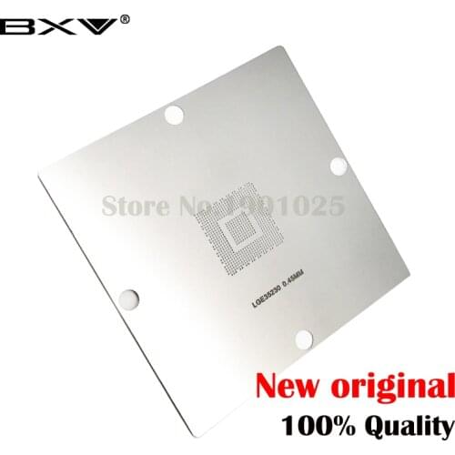 90*90 LGE35230 35230 Stencil