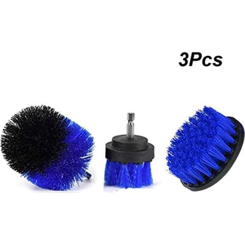 Bathroom Brushes Untior China
