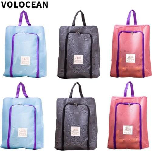VOLOCEAN Accessories For Bags