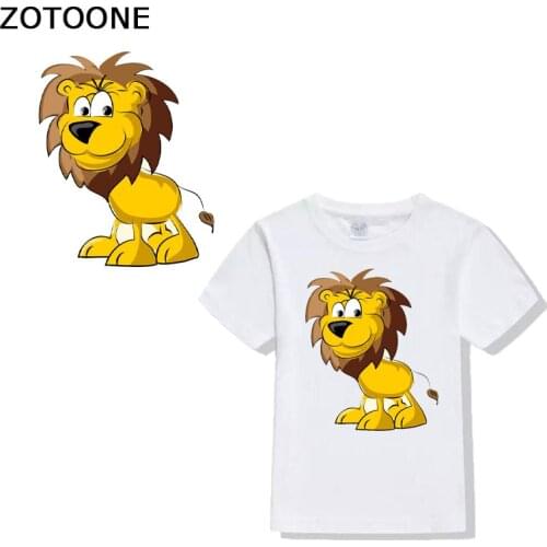 ZOTOONE Bags And Suitcases