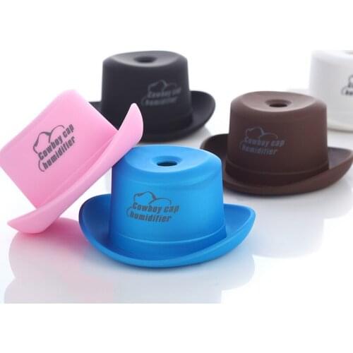 2016 New Aromatherapy Diffuser Air Humidifier USB Portable Humidifier Air Aroma Diffuser Mist Maker Ultrasonic Aroma Diffuser