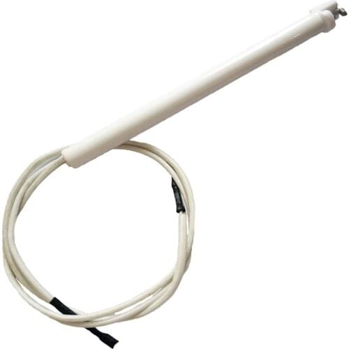 Gas stove accessories screw tooth oven ignition needle steamer frying pan fire needle induction needle