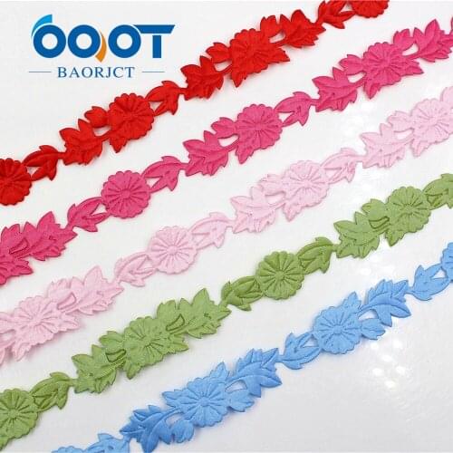 3/4'' 20MM 25 yards hollow ribbon,DIY handmade Hair accessories Material wedding gift wrap,Birthday party decoration 1712234