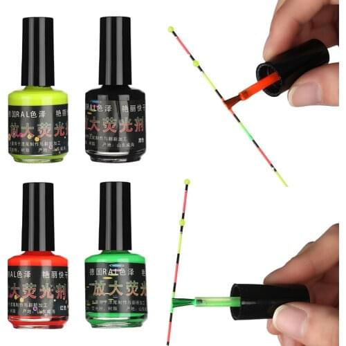 BLACKON Fishing Floats