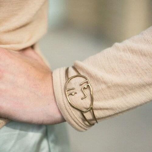 Cosstore Silver Bracelets