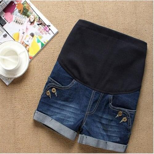 FGHGF Touring Shorts