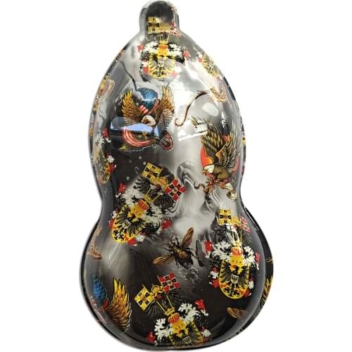 Free shipping 0.5mx2m/10m/20m Hydrographic Film Liquid Movie Aqua Graphics Film Water Transfer Dip Film WDF1801