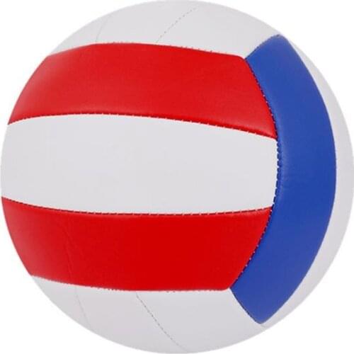 Экипировка для волейбола GUOMUZI China At AliExpress