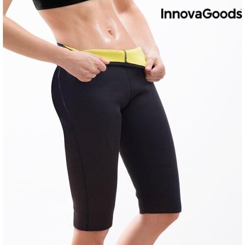 InnovaGoods Sportswear