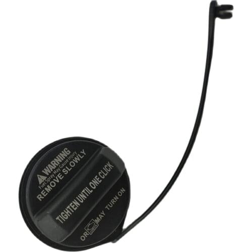 Tank cap 31010-3L600 For Hyundai Sonata Elantra Azera Santa Fe