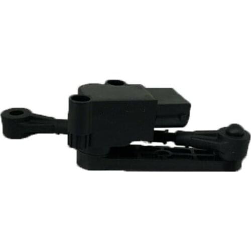 LR033257 Rear Air Headlight Level Sensor for 5