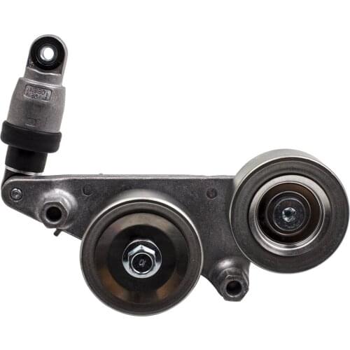 Drive Belt Tensioner Assembly For Honda Accord Odyssey Pilot 31170RKB005