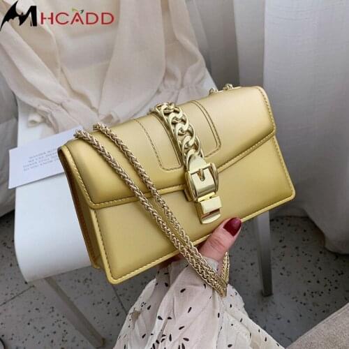 MHCADD Women's Shoulder Bags