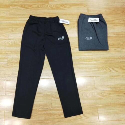 MOI MÊME Brand Women Joggers Casual Pants Fitness Female Sportswear Tracksuit Bottoms Sweatpants Trousers Black Gyms J