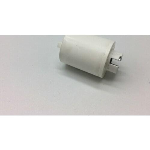 New pick up roller for Xerox DC4110 DC4595 DC1100 DC4112 DC4127 D95 D110 D125