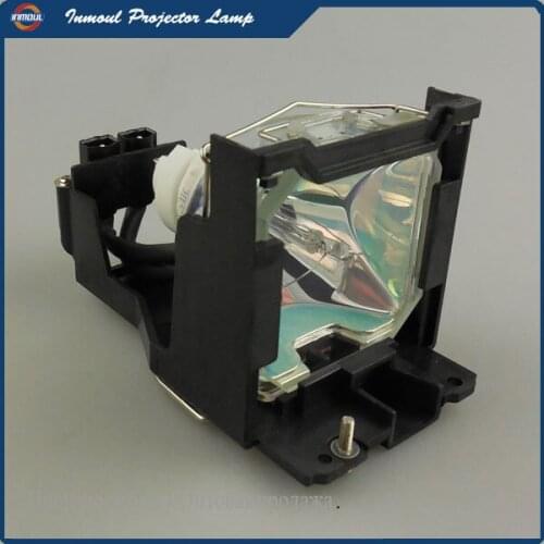 Original Projector Lamp Moudle ET-LA735 for PANASONIC PT-L735U / PT-L735NTU / PT-L735 / PT-L735NT / PT-L735E Projectors