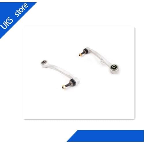 Front Lower Control Arm FOR BMW E60 E61 525i 530i 545i 550i OEM:31126768297/31126768298