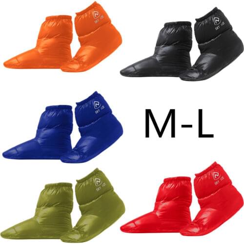 Лыжные носки Phenovo China At AliExpress