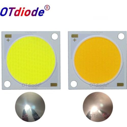 5PCS Original Citizen clu048 1212 3000K/3500K/5000K gen6 80CRI cob Full Spectrum grow light For Indoor Plant Growth LED Lighting