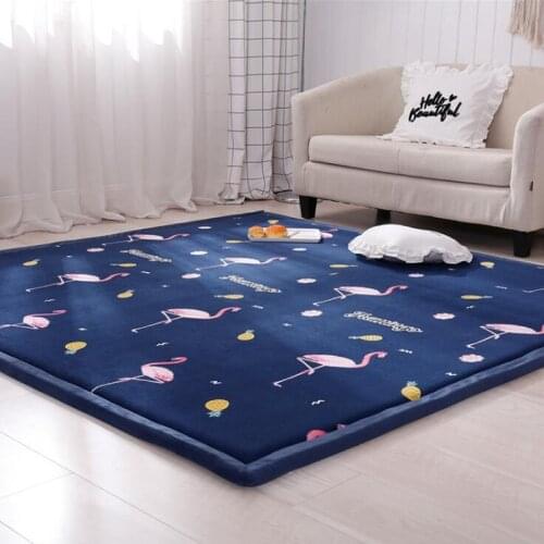 Vescovo Children's Rugs For Home