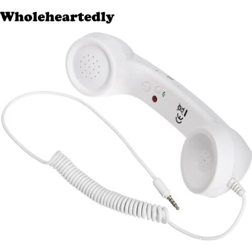 WHOLEHEARTEDLY Gaming Consoles