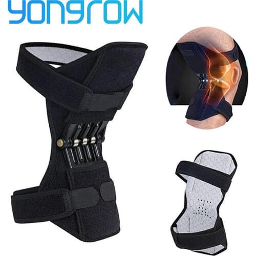 Yongrow Corsets And Bandages