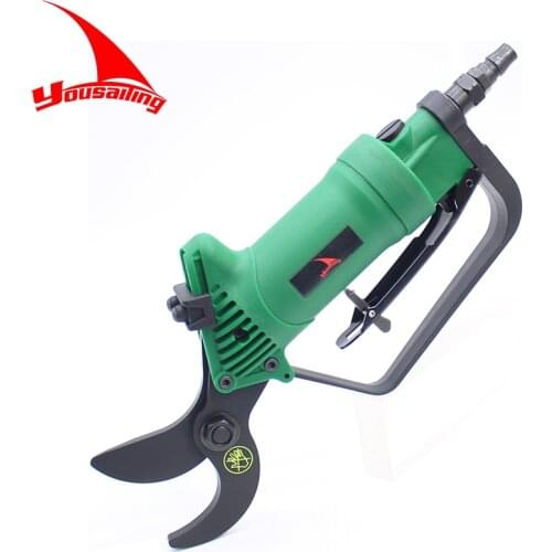 Ножницы YOUSAILING China At AliExpress