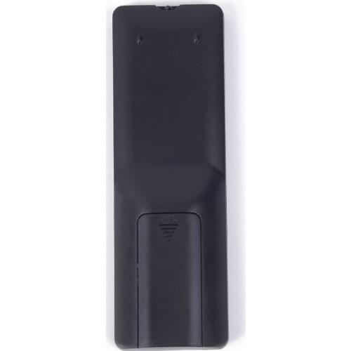 Replaces ABS Shell Remote Control Controller For MXIII Android TV Box Accessory