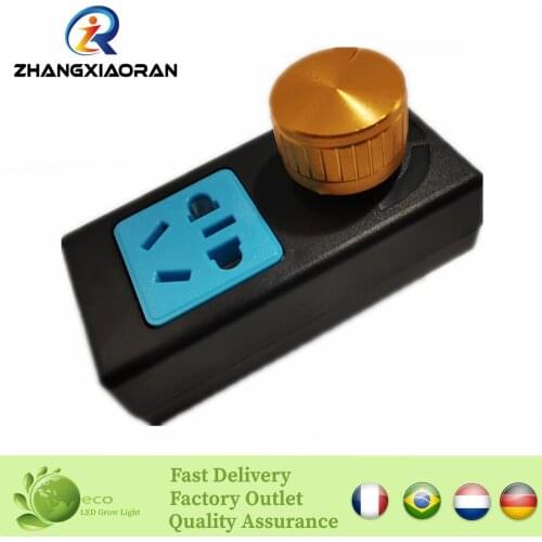 Профессиональное освещение ZHANGXIAORAN China At AliExpress