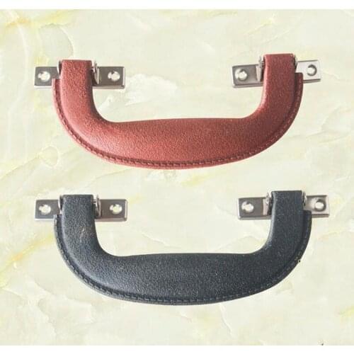 1pc Travel Suitcase Luggage Case Handle Strap Carrying Handle Grip Replacement For Suitcase Accessories DIY Luggage Case Handle