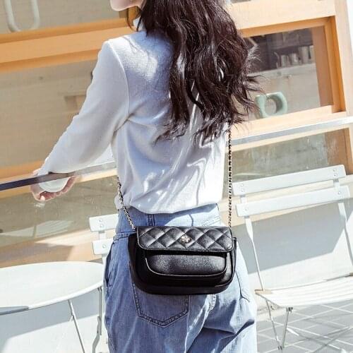 Afkomst Messenger Bags For Women