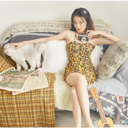 BBWM WOMAN Short Summer Dresses
