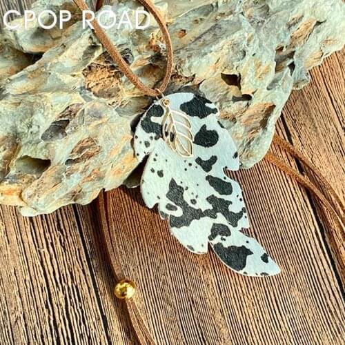 Ювелирные изделия Cpop road China At AliExpress