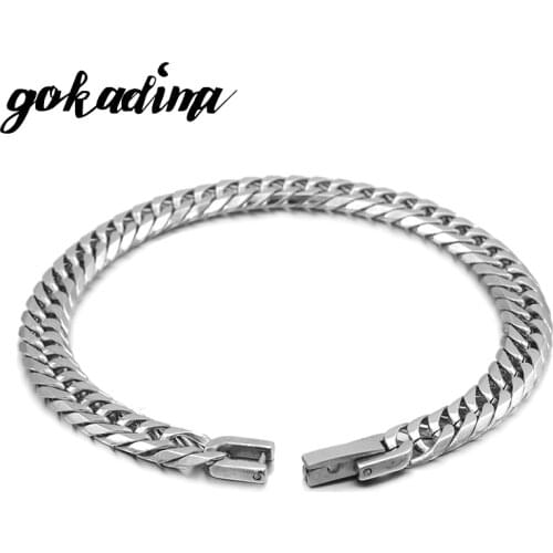 Gokadima Footwear