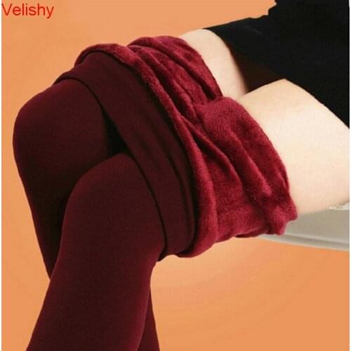 HELTFARM Women's Pants