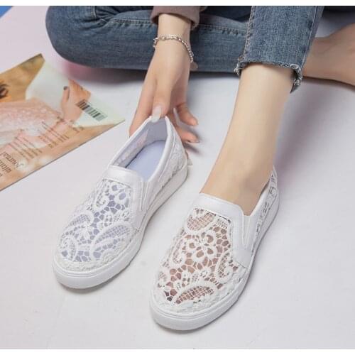 Туфли-лодочки 圆瑜 (母婴) China At AliExpress