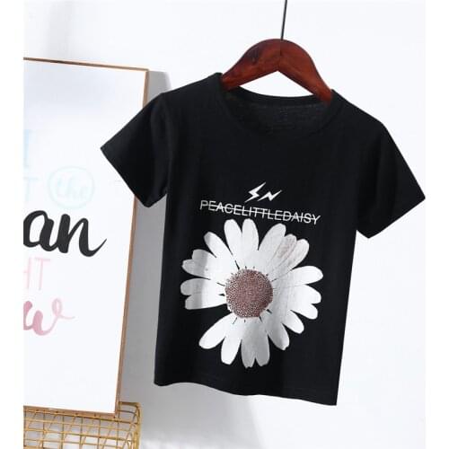 JGVIKOTO Children's Clothing