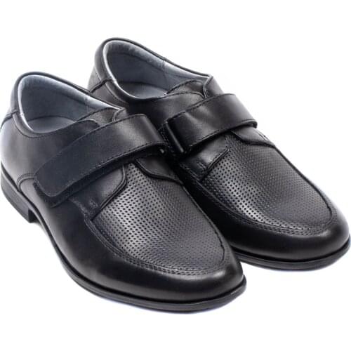 KAPIKA Children's Shoes