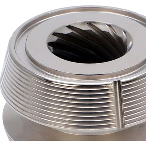 Cone Clutch Sliding Sleeve 3855783 814601 854297/ 3842271 3852391 3855783