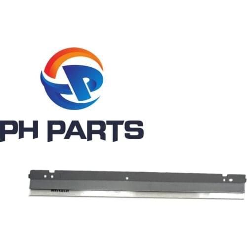 Drum Cleaning Blade CCLEZ0173FC34 CCLEZ0173FC32 For use in Sharp MX-M623N 623U 753N 753U ARM550 620 700 MX-M550 M620 M700