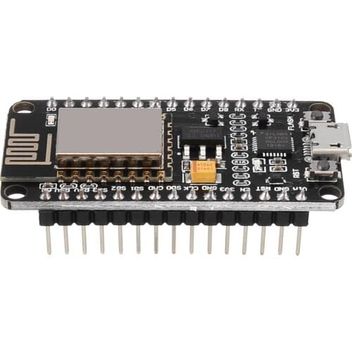 ESP8266 Development Board CP2102 Based ESP8266 Development Board WIFI Internet Of Things Module for Jammer V3 Full Support Tool