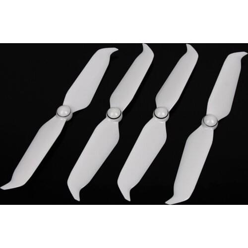 9455S Low Noise Propeller for DJI Phantom 4 PRO V2.0 /Phantom 4 Pro /Advanced Propellers