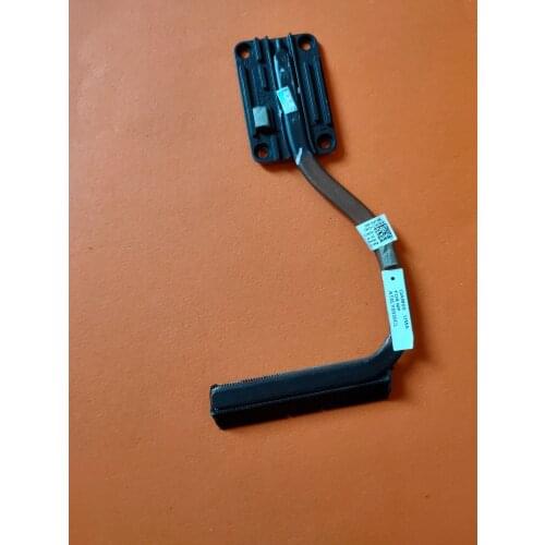 New for DELL Latitude 6230 E6230 HEATSINK 0D3RC2
