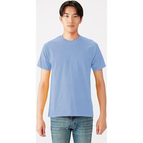 Casual Men T-Shirts Women Free Style Short Tshirts Male Summer Basic Plain Solid Cotton Female Tee Shirts Tops Slim Fitted M-4XL