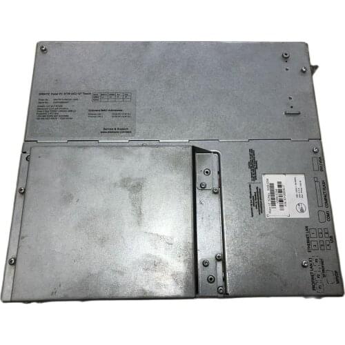 6AV7870-0HC20-1AA0 Siemens PC677B Industrial Control Computer Used